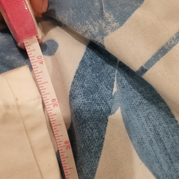 Jeans - Picture 5 of 6